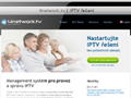 IPTV solutions