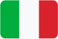 radio-stations Italiano