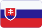 radio-stations Slovensky